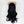 Load image into Gallery viewer, Red Big Wavy Curly Wig an3011