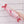 Load image into Gallery viewer, Cute Candy Pencil Case Storage Bag yc21017