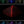 Load image into Gallery viewer, Fashion colorful glowing mask yc23655