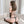 Load image into Gallery viewer, Sexy patent leather devil underwear set yc23516