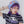 Load image into Gallery viewer, Harajuku fashion sweet plaid beret yc23598