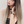 Load image into Gallery viewer, Lolita gradient wig YC21636
