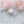 Load image into Gallery viewer, Lolita glue-free eye makeup sequins yc20748
