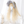 Load image into Gallery viewer, Lolita instant noodle roll wig YC21907