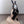 Load image into Gallery viewer, Sexy Bunny Girl Uniform YC24238