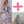 Load image into Gallery viewer, lolita lace dress yc50235