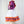 Load image into Gallery viewer, halloween party maid dress yc24774
