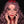 Load image into Gallery viewer, Lolita instant noodle roll wig YC21876