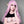 Load image into Gallery viewer, Lolita air bangs wig YC21664