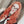 Load image into Gallery viewer, Harajuku lolita orange wig YC21331