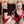 Load image into Gallery viewer, Lolita cos mixed color wig yc20527