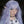 Load image into Gallery viewer, Lolita gradient wig YC21840

