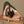 Load image into Gallery viewer, Sister mixed color wig YC21793