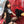 Load image into Gallery viewer, Lolita noodles roll double ponytail wig YC21415