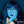 Load image into Gallery viewer, Sister style stitching wig YC21834