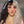 Load image into Gallery viewer, Harajuku stitching wig YC21958