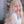 Load image into Gallery viewer, Lolita wig (gift Hair net) YC2505