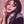Load image into Gallery viewer, Lolita powder brown stitching wig YC21712