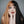 Load image into Gallery viewer, Lolita air bangs stitching wig YC21462