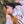 Load image into Gallery viewer, Lolita air bangs stitching wig YC21462