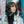 Load image into Gallery viewer, Lolita gradient wig YC21683