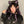 Load image into Gallery viewer, Lolita gradient wig YC21636