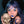 Load image into Gallery viewer, Sister style stitching wig YC21834