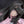 Load image into Gallery viewer, Lolita cos wig YC20465