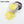 Load image into Gallery viewer, Glitter Sequins MS1020