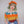 Load image into Gallery viewer, Lolita wave roll wig YC21901