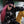 Load image into Gallery viewer, Lolita three-stage gradient wig YC21522