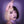 Load image into Gallery viewer, Lolita colorblock wigs yc20641