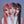 Load image into Gallery viewer, Lolita powder brown stitching wig YC21712