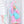 Load image into Gallery viewer, Carrousel colorblock wig YC21991