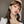 Load image into Gallery viewer, Japanese Lolita wig yc20531