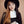 Load image into Gallery viewer, Lolita air bangs stitching wig YC21462