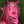 Load image into Gallery viewer, Lolita three-stage gradient wig YC21522