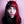 Load image into Gallery viewer, Lolita noodles roll double ponytail wig YC21415