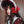 Load image into Gallery viewer, Lolita little witch wig YC21308