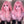 Load image into Gallery viewer, Lolita wool roll wig YC21969