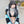 Load image into Gallery viewer, Lolita couple wig YC20222