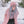 Load image into Gallery viewer, Harajuku Lolita Gradient Wig YC20312