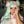 Load image into Gallery viewer, Carrousel colorblock wig YC21991
