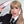Load image into Gallery viewer, Harajuku style cosplay wig YC21291