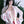 Load image into Gallery viewer, Japanese love sexy bikini set yc20851