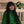 Load image into Gallery viewer, Cos Waterline Curl Wig YC40002