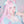 Load image into Gallery viewer, Carrousel colorblock wig YC21991