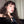 Load image into Gallery viewer, Lolita little witch wig YC21308