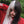 Load image into Gallery viewer, Harajuku stitching wig YC21958