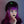 Load image into Gallery viewer, Harajuku gradient wig YC21625